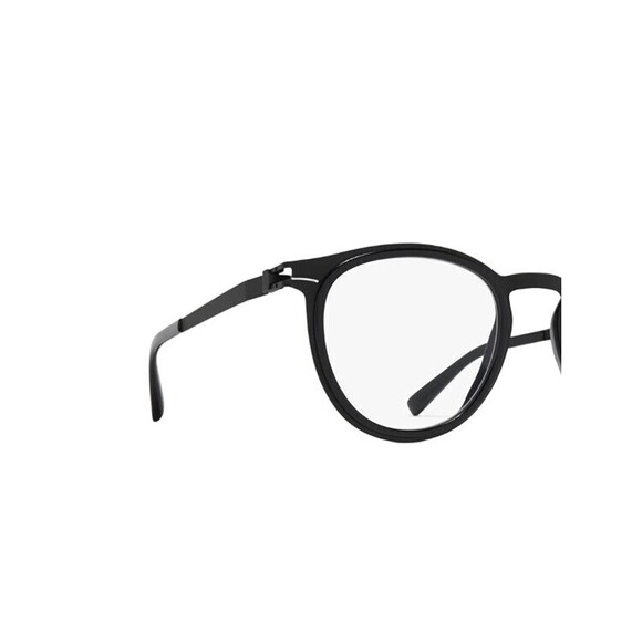 Mykita Cat-Eye Mykita Siwa Sunglasses With Acetate - NWT